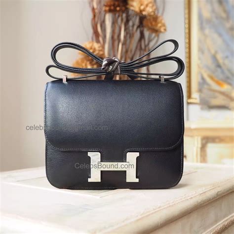 hermes small constance|hermes constance for sale.